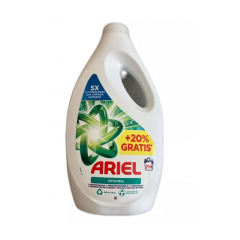 33265-ariel-gel-regular-1-75l-35pd