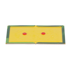 33254-doska-mickey-cats-19x13-cm-lepova-na-mysi-a-potkany-poison-free