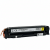 Kompatibilný toner HP W2412A (216A) 850s Yellow
