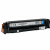 Kompatibilný toner HP W2411A (216A) 850s Cyan