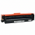 Kompatibilný toner HP W2410A (216A) 1050s Black
