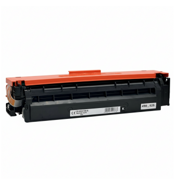 Kompatibilný toner HP W2410A (216A) 1050s Black