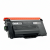 Kompatibilný toner Brother TN3600XL - 6000s Black