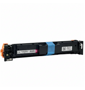 Kompatibilný toner Canon CRG069HM (5096C002) - 5500s Magenta