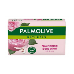 33501-palmolive-naturals-rose-tuhe-mydlo-90-g