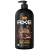 Sprchovací gél Dark Temptation 3v1, 900 ml
