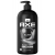 Sprchovací gél Axe Black 3v1, 900 ml