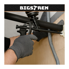 33493-bigstreen-penova-pistol