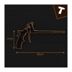 33494-bigstreen-penova-pistol