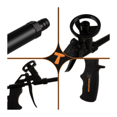 33495-bigstreen-penova-pistol