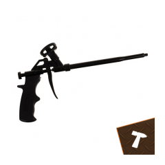 33496-bigstreen-penova-pistol