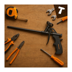 33497-bigstreen-penova-pistol