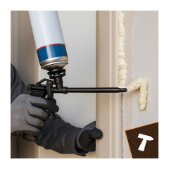 33498-bigstreen-penova-pistol