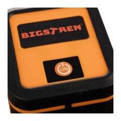 33488-bigstren-laserova-vodovaha