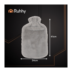 33477-ruhhy-plysova-termoflasa-3-5-l