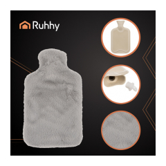 33478-ruhhy-plysova-termoflasa-3-5-l