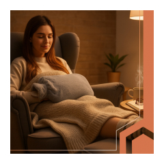 33479-ruhhy-plysova-termoflasa-3-5-l