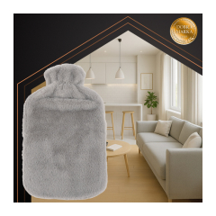 33480-ruhhy-plysova-termoflasa-3-5-l