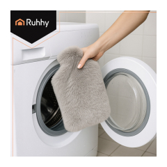 33481-ruhhy-plysova-termoflasa-3-5-l