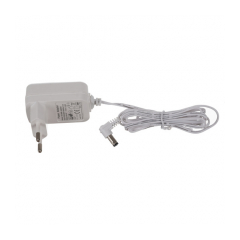 33472-ruhhy-difuzer-nocna-led-lampa-dialkove-ovladanie