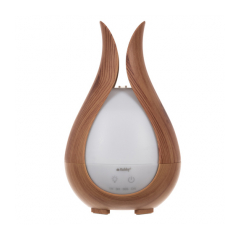 33474-ruhhy-difuzer-nocna-led-lampa-dialkove-ovladanie
