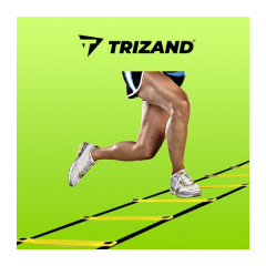 33515-trizand-treningovy-rebrik-6m