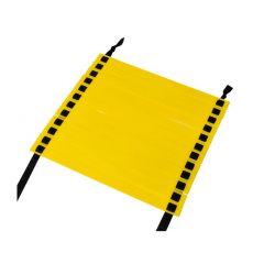 33516-trizand-treningovy-rebrik-6m