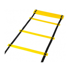 33517-trizand-treningovy-rebrik-6m