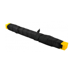 33518-trizand-treningovy-rebrik-6m