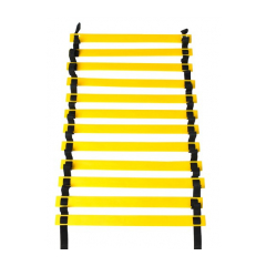 33519-trizand-treningovy-rebrik-6m