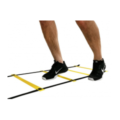 33520-trizand-treningovy-rebrik-6m