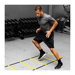 33521-trizand-treningovy-rebrik-6m