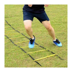 33522-trizand-treningovy-rebrik-6m