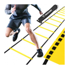 33523-trizand-treningovy-rebrik-6m