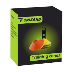 33506-trizand-plastove-treningove-kuzele-50-ks