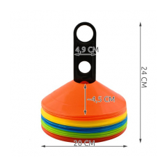 33507-trizand-plastove-treningove-kuzele-50-ks