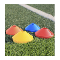 33508-trizand-plastove-treningove-kuzele-50-ks