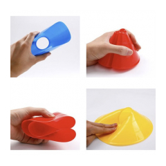 33509-trizand-plastove-treningove-kuzele-50-ks