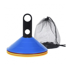 33510-trizand-plastove-treningove-kuzele-50-ks