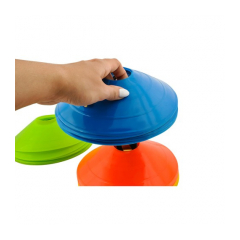 33511-trizand-plastove-treningove-kuzele-50-ks