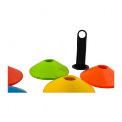 33512-trizand-plastove-treningove-kuzele-50-ks