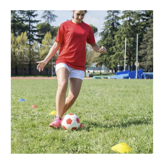 33513-trizand-plastove-treningove-kuzele-50-ks