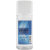 Pitralon voda po holení 100ml