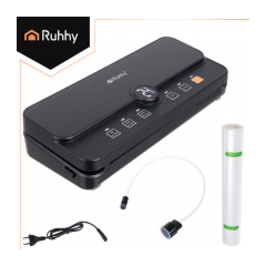 33430-ruhhy-24620-vakuova-zvaracka-folii-110-w-80-kpa-cierna