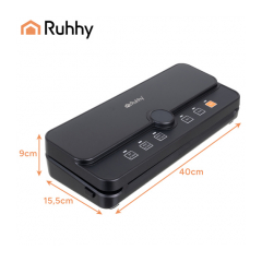 33431-ruhhy-24620-vakuova-zvaracka-folii-110-w-80-kpa-cierna