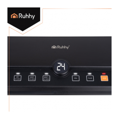 33432-ruhhy-24620-vakuova-zvaracka-folii-110-w-80-kpa-cierna