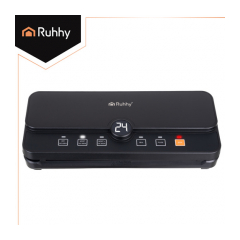 33433-ruhhy-24620-vakuova-zvaracka-folii-110-w-80-kpa-cierna