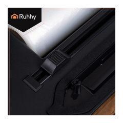 33434-ruhhy-24620-vakuova-zvaracka-folii-110-w-80-kpa-cierna