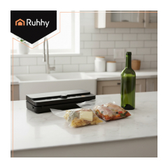 33435-ruhhy-24620-vakuova-zvaracka-folii-110-w-80-kpa-cierna