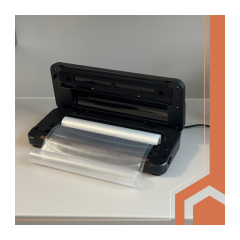 33436-ruhhy-24620-vakuova-zvaracka-folii-110-w-80-kpa-cierna